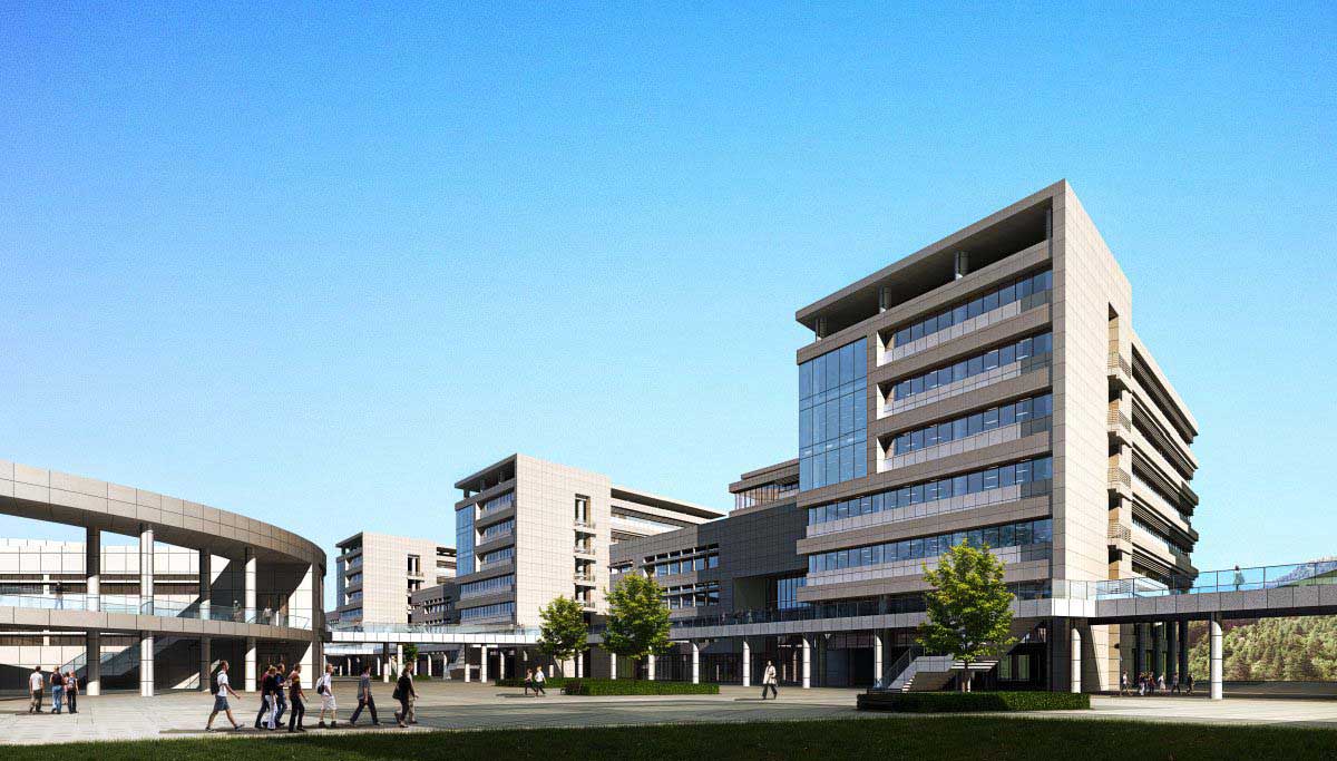 蘑菇视频app - 一键安装畅看