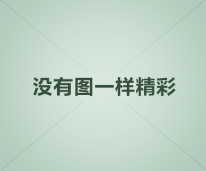 探索91免费精品国自产拍在线观看的世界